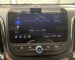 Image #18 of 2024 Chevrolet Equinox RS