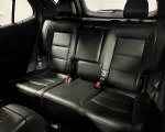 Image #22 of 2024 Chevrolet Equinox RS