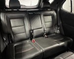 Image #23 of 2024 Chevrolet Equinox RS