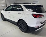 Image #5 of 2024 Chevrolet Equinox RS
