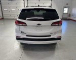 Image #6 of 2024 Chevrolet Equinox RS