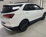 Image #7 of 2024 Chevrolet Equinox RS
