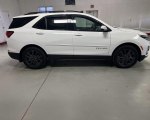 Image #8 of 2024 Chevrolet Equinox RS