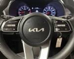 Image #16 of 2024 Kia Forte LXS