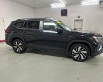 Image #1 of 2024 Volkswagen Atlas 2.0T SE w/Technology