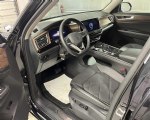 Image #10 of 2024 Volkswagen Atlas 2.0T SE w/Technology