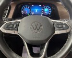 Image #16 of 2024 Volkswagen Atlas 2.0T SE w/Technology
