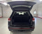 Image #26 of 2024 Volkswagen Atlas 2.0T SE w/Technology