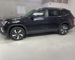 Image #3 of 2024 Volkswagen Atlas 2.0T SE w/Technology