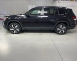 Image #4 of 2024 Volkswagen Atlas 2.0T SE w/Technology