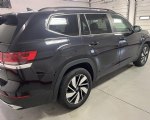 Image #7 of 2024 Volkswagen Atlas 2.0T SE w/Technology