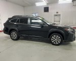 Image #1 of 2025 Subaru Outback