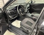 Image #10 of 2025 Subaru Outback