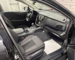 Image #11 of 2025 Subaru Outback