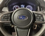 Image #16 of 2025 Subaru Outback