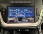 Image #19 of 2025 Subaru Outback