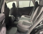 Image #23 of 2025 Subaru Outback