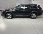 Image #4 of 2025 Subaru Outback