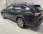 Image #5 of 2025 Subaru Outback