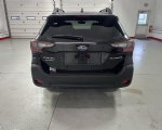 Image #6 of 2025 Subaru Outback