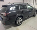 Image #7 of 2025 Subaru Outback