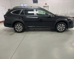 Image #8 of 2025 Subaru Outback