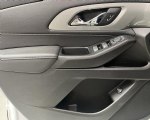 Image #13 of 2023 Chevrolet Traverse LT Cloth