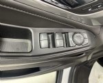 Image #14 of 2023 Chevrolet Traverse LT Cloth