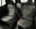 Image #21 of 2023 Chevrolet Traverse LT Cloth