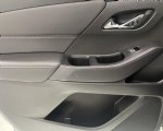 Image #25 of 2023 Chevrolet Traverse LT Cloth