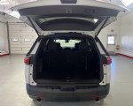 Image #27 of 2023 Chevrolet Traverse LT Cloth