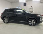 Image #1 of 2024 Mitsubishi Outlander Sport ES
