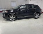 Image #3 of 2024 Mitsubishi Outlander Sport ES