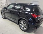Image #5 of 2024 Mitsubishi Outlander Sport ES