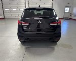 Image #6 of 2024 Mitsubishi Outlander Sport ES