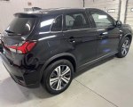 Image #7 of 2024 Mitsubishi Outlander Sport ES
