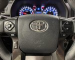 Image #16 of 2017 Toyota 4Runner TRD Off Road