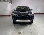 Image #2 of 2017 Toyota 4Runner TRD Off Road