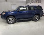 Image #3 of 2017 Toyota 4Runner TRD Off Road