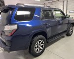 Image #7 of 2017 Toyota 4Runner TRD Off Road