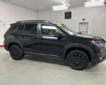 Image #1 of 2023 Honda Passport TrailSport