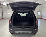 Image #27 of 2023 Honda Passport TrailSport