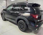 Image #5 of 2023 Honda Passport TrailSport