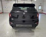 Image #6 of 2023 Honda Passport TrailSport