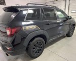 Image #7 of 2023 Honda Passport TrailSport