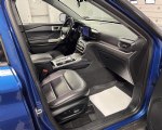 Image #12 of 2020 Ford Explorer XLT