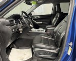 Image #13 of 2020 Ford Explorer XLT
