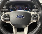 Image #17 of 2020 Ford Explorer XLT
