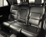 Image #22 of 2020 Ford Explorer XLT