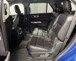 Image #24 of 2020 Ford Explorer XLT